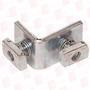 EATON CORPORATION 11842551
