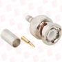 AMPHENOL 031-320-RFX