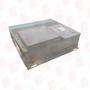 SIEMENS 6BK1000-6FC00-0AA0