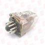 TE CONNECTIVITY KRP14DG-24VDC