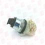 SCHNEIDER ELECTRIC 9001-KS401BH13