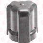 HONEYWELL 78634-00000005-01