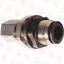 PARKER 3146 06 00