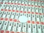 FUJI ELECTRIC AHX761-W