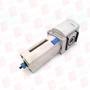 FESTO MS6-LF-1/2-ERV