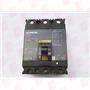 SCHNEIDER ELECTRIC FAL32090