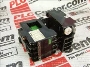 FUJI ELECTRIC SRC3931-02