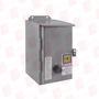 SCHNEIDER ELECTRIC 8536SCA3V02SX11