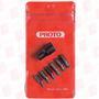 STANLEY BLACK & DECKER J4739P