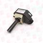 DANAHER CONTROLS EE230-387204738