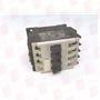 SIEMENS 3TF3100-0AK6