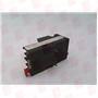 SCHNEIDER ELECTRIC LR-D12-316
