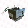 ALLEN BRADLEY 193-C1K3
