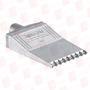 SILVENT 920