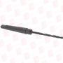 KENNAMETAL 200.15625