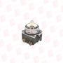 EATON CORPORATION 10250T207N