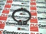 BURGMASTER 8100000-41A