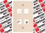 GC ELECTRONICS 45934