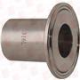 VNE CORPORATION EG14W-6L1.0