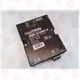 LUTRON OMX-CI-NWK-E