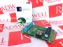 FANUC A20B-1003-0045