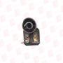 EATON CORPORATION 9586 H1340B