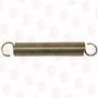 GARDNER SPRING 37072GS
