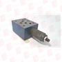 BOSCH ZDRY10VA5-11/315YV