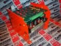 DIETZ MOTOREN GNV2710-50/380