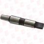 APEX TOOLS 7318N