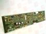 ALLEN BRADLEY 112273