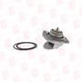 HONEYWELL 133398AA