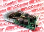 OMRON FD310-P501