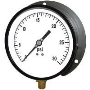 DWYER BTGG2222N