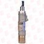 SOR 815PT-Z08-A