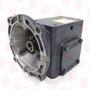 ALTRA INDUSTRIAL MOTION HF721-20ZTB5H-P19