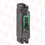 SCHNEIDER ELECTRIC C10N1TM025