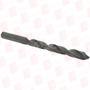 KENNAMETAL 300SB W