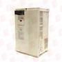 MITSUBISHI FR-A540-11K