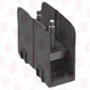 MARATHON SPECIAL PRODUCTS HVPB112CH