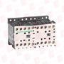 SCHNEIDER ELECTRIC LC2K0910F7
