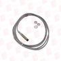 RADWELL RAD08665