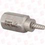 IRWIN TOOLS 53201