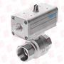 FESTO VZPR-BPD-22-R14