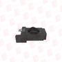 EATON CORPORATION 9-2703-3KIT