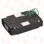 BLACK BOX CORP SP605A