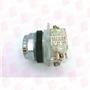 SCHNEIDER ELECTRIC 9001KR1WH21Y238