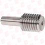 SWISS PRECISION INSTRUMENTS 34-313-7