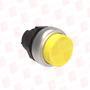LOVATO LPCQ205