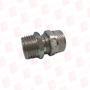 REMKE RSRN-1003